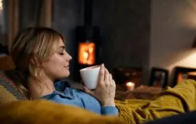 علت علاقه به تنهایی