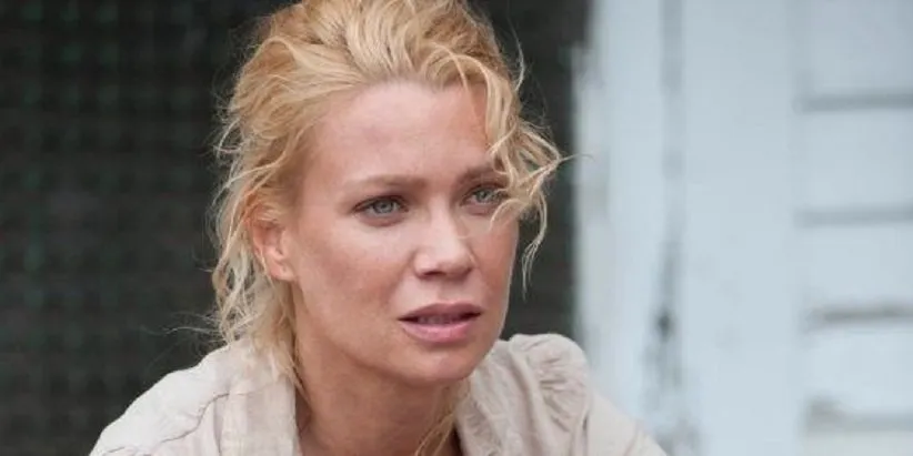 مردگان متحرک