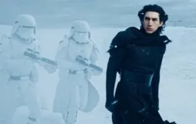 بهترین فیلم‌های آدام درایور