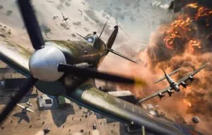 سری بازی‌های بتلفیلد به خالق تایتان‌فال سپرده شد؛ آیا بازی درست می‌شود؟