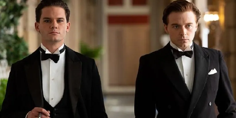 فستیوال تورنتو