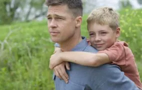 فیلم های پدر و پسری