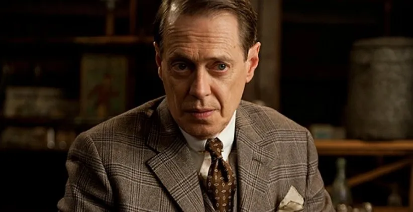 سریال امپراتوری بوردواک