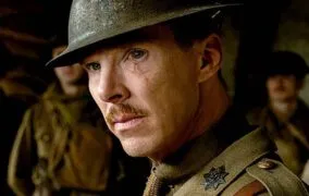 بهترین فیلم‌هایی که از برداشت بلند استفاده کرده‌اند