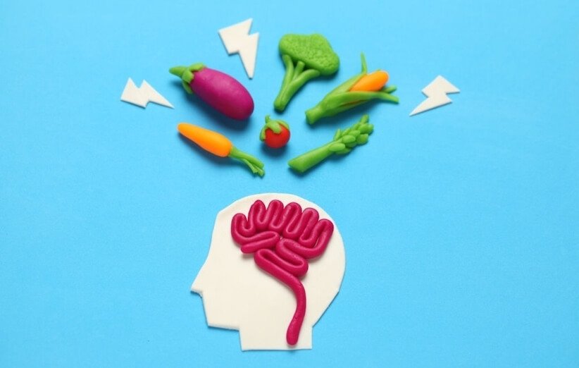 10 ماده‌ی غذایی عالی برای تقویت مغز و حافظه • دیجی‌کالا مگ