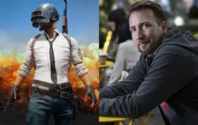 بازی PUBG