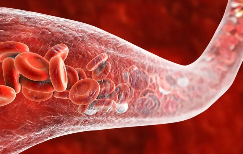 علائم سرطان در آزمایش خون