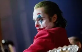 فیلم‌های دی‌سی