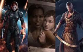 بسته الحاقی بازی ها