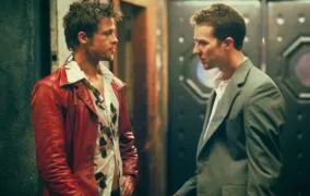 باشگاه مشت‌زنی