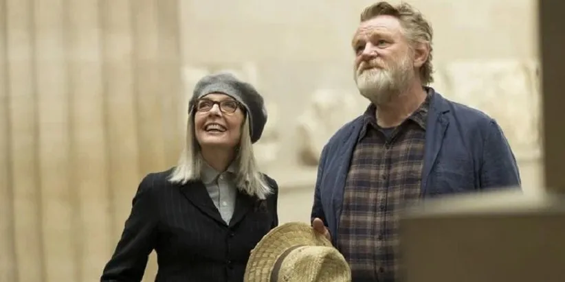 فیلم‌های عاشقانه