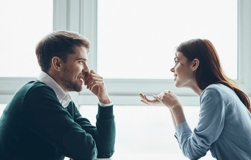 عشق افلاطونی