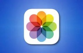 استخراج متن از تصویر