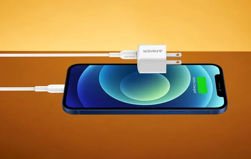 آیفون 13 پرو مکس