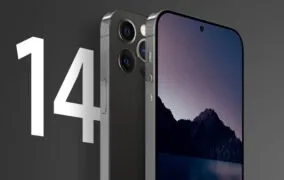 آیفون 14
