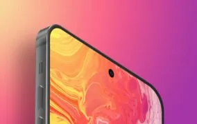 آیفون 14 پرو