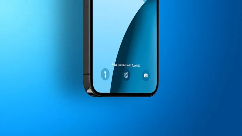 آیفون 14 پرو