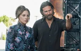 کارگردانان فیلم‌اولی