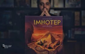 imhotep-board-game-review