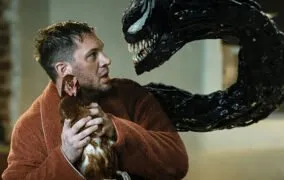 فیلم‌های ترسناک هالووین