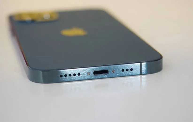 اپل اتحادیه‌ی اروپا