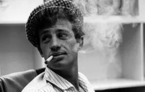 ژان-پل بلموندو