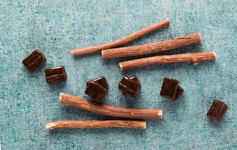 درمان قطعی ورم معده و روده