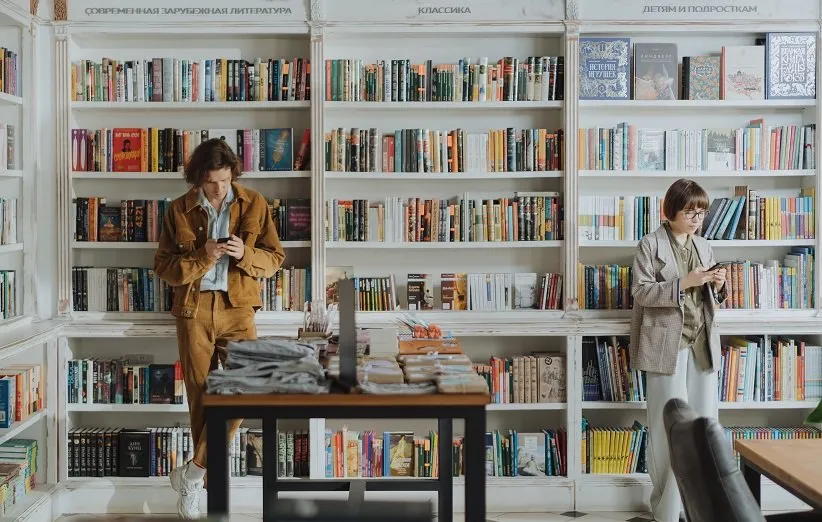 عشق افلاطونی