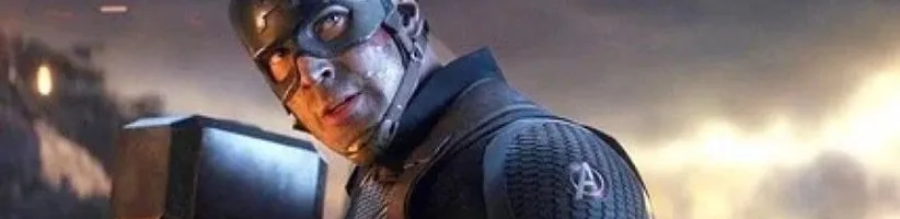 لحظات تکاندهندهی مارول