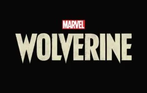 بازی ولورین به صورت انحصاری برای پلی‌استیشن 5 معرفی شد