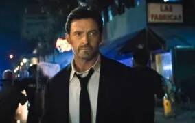 خاطره‌پردازی