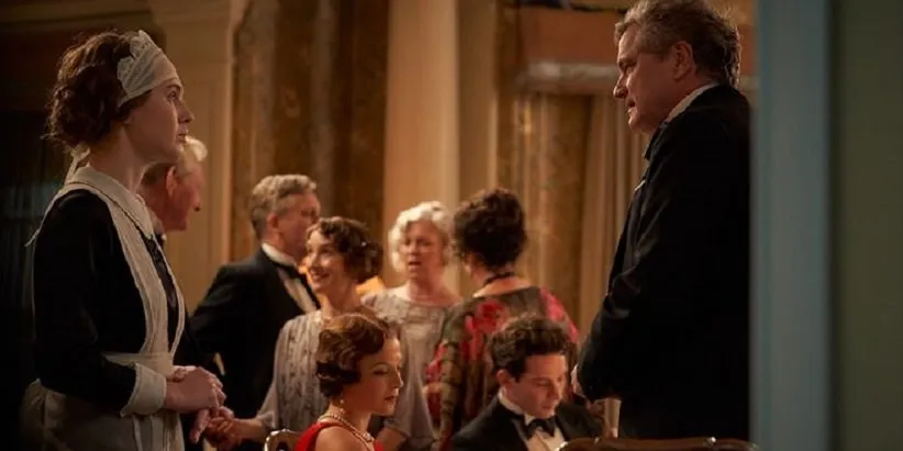 فستیوال تورنتو