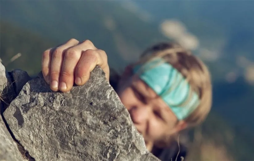 روبرویی با چالش ها برای ایجاد انگیزه