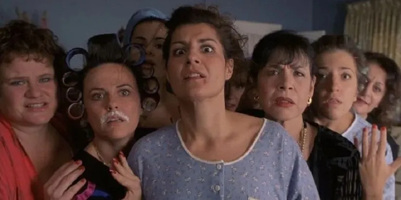 فیلم‌های عاشقانه