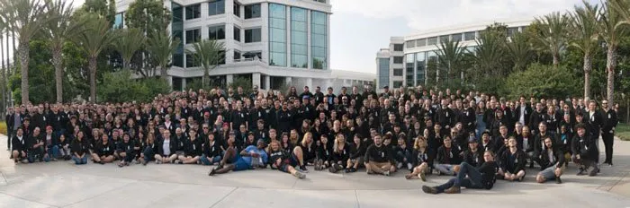 استودیوی ناتی داگ