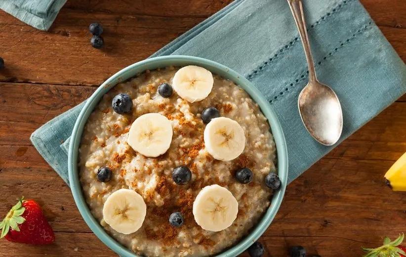 علت ورم معده