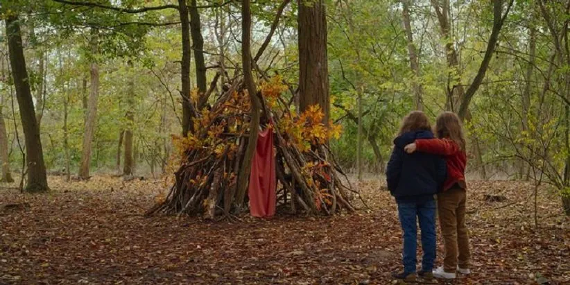 فستیوال تورنتو