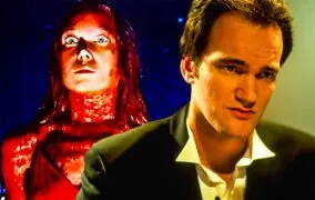 کوئنتین تارانتینو