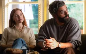 فیلم‌هایی که حقیقت ازدواج را نمایش می‌دهند