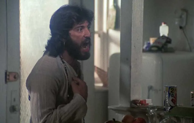 فیلم سرپیکو