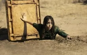 10 سریال که هواداران آینه‌ی سیاه حتما باید ببینند