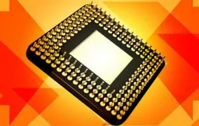 تراشه‌های اختصاصی