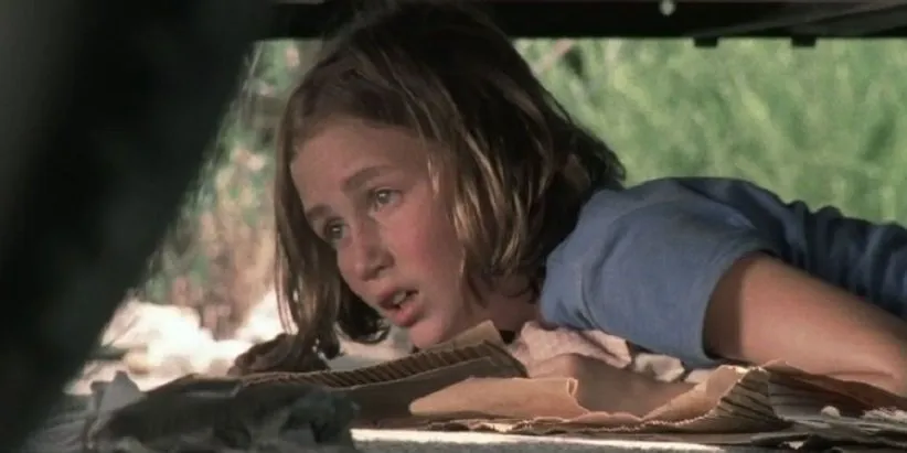 مردگان متحرک