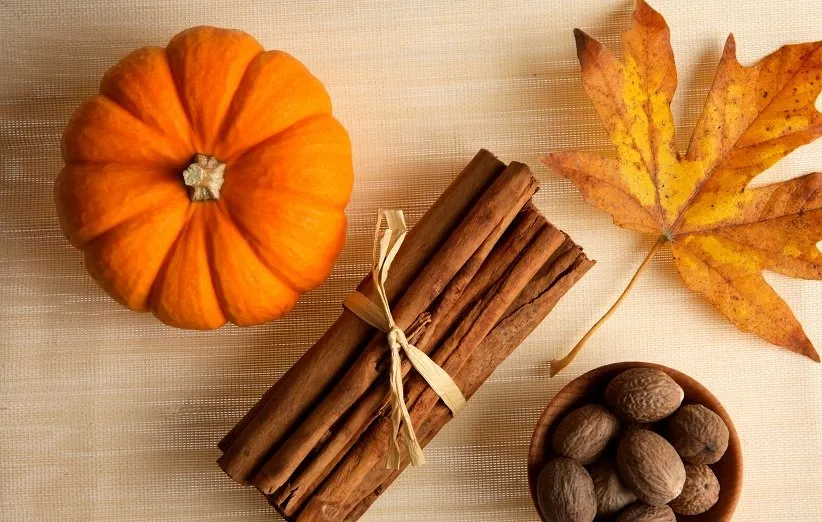 کدو رشد مو را تحریک می‌کند