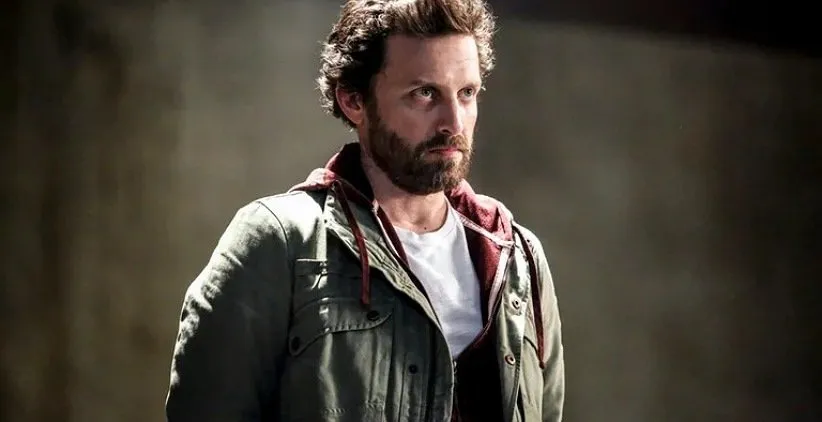 سوپرنچرال فصل 11