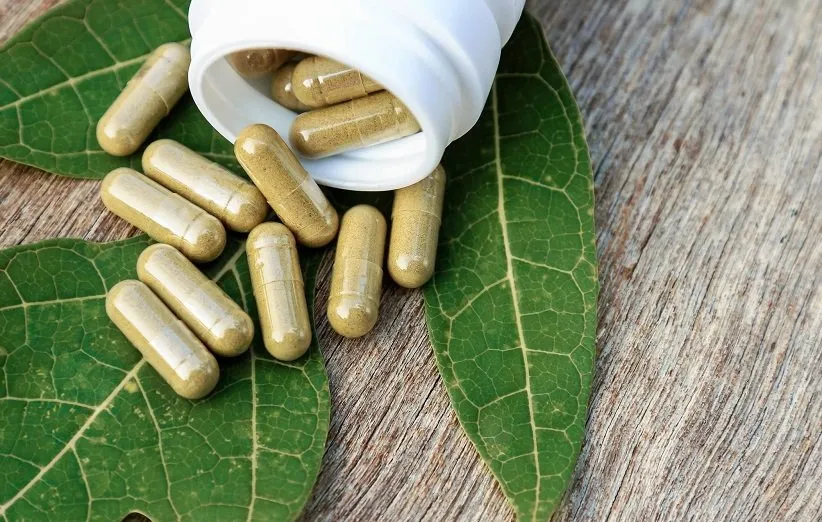 استرول گیاهی و مکملهای استانول برای کاهش کلسترول بالا