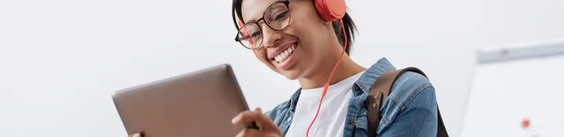 راهنمای خرید بهترین تبلت