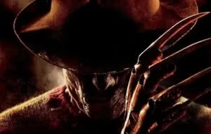 20 فیلم ترسناک دههی 80 میلادی از بدترین تا بهترین
