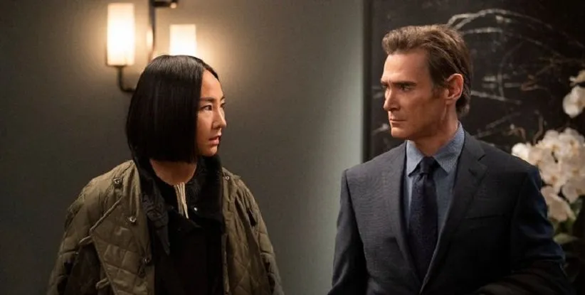 برنامه صبحگاهی