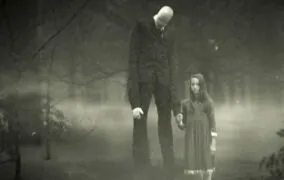 فیلم‌های ترسناک جنجالی